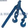 LOAD BINDER 8-10MM GRAB HOOK LEVER