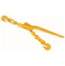 LEVER LOAD BINDER 6MM GRAB HOOK TYPE