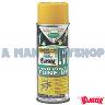 LAWN MOWER TUNE UP SPRAY 340 GRAMS