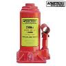 BOTTLE JACK HYDRAULIC 2000KG ARMSTRONG