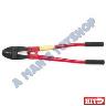 SWAGING & CRIMPING TOOL 350MM 1.5 TO 3MM