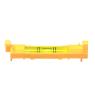 LINE LEVEL - FLAT BASE, LIGHTWEIGHT