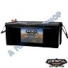 BATTERY 12 V BESCO 1000CCA N150 M/FREE