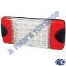 LED COMBO REAR MULTI LAMP 8-28V HELLA