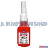 THREADLOCKER 10ML BOTTLE HIGH STRENGTH