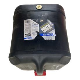 NLA* TECTALOY MUKOWT 20 LITRE  COOLANT