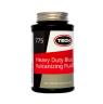 TYRE VULCANISING FLUID BLUE 235ML CEMENT