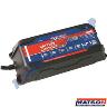 BATTERY CHARGER AUTO EXACT 5.0AMP 12VOLT