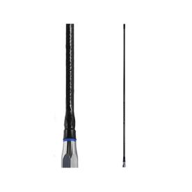 UHF FIBREGLASS WHIP ANTENNA