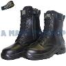 SES BOOT BLACK SIZE 9