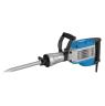 JACK  HAMMER 30MM 1700 WATT 60J FORCE