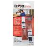  DEVCON S-5 2 TUBES PLASTIC, STEEL EPOXY