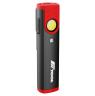 POCKET WORKLIGHT RECHARGEABLE LED & UV