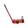 *K*AIR FLOOR JACK 80 & 50TON 190MM MIN