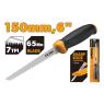 UNIVERSAL GROUND SAW - 150MM/6"