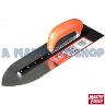 TROWEL POINTED 100MM X 405MM SOFT GRIP