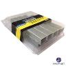 ARROW T50 T55 6MM STAPLE PACK 1000PIECE