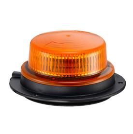 LED BEACON 10-30V MAGNETIC MOUNT LOW
