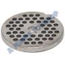 MEAT MINCER 32 PLATE SIZE 6 MM HOLES