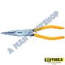 PLIER LONG NOSE 150MM KC BRAND