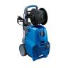 BAR PRESSURE CLEANER 10LPM 240V 2000PSI