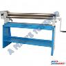 *K* STEEL ROLLER 1.5MM 1270 X 75MM S272