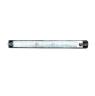INTERIOR/EXTERIOR LED LIGHT KIT SLIMLINE