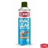 CRC AIRCON HVAC LEAK DETECTOR 510GR