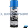 LUBRICANT DRY GRAPHITE PROTECH