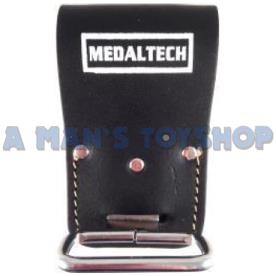 LEATHER END CUTTER PLIER HOLDER