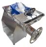 MINCER MEAT 2HP SIZE 32 MINCER H/DUTY