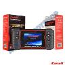 NLA* CAR FULL DIAGNOSTIC TOOL OBDII-EOBD