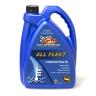 ALL FLEET HDD PRE MIXED COOLANT 5 LITRE