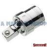 UNIVERSAL SWIVEL  SOCKET JOINT 3/8 DRIVE