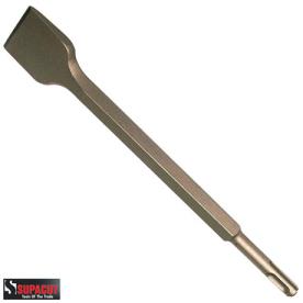 CHISEL BIT SDS PLUS 50MM X 250MM