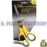 SCISSOR 215MM STAINLESS