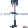 FLOOR DRILL PRESS 3/4HP16 SPEED FLOOR