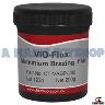 VIO-FLUX ALUMINIUM BRAZING FLUX PASTE