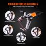 BELT PIPE POLISH  SANDER 1300W 6 SPEED