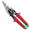 RIGHT CUTTING AVIATION SNIPS
