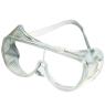 SAFETY GOGGLES LIGHTWEIGHT DURABLE