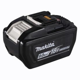 BATTERY 18V 9AH BL1890 MAKITA