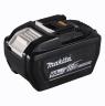 BATTERY 18V 9AH BL1890 MAKITA