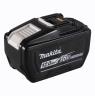 BATTERY 18V 12AH BL18120 MAKITA