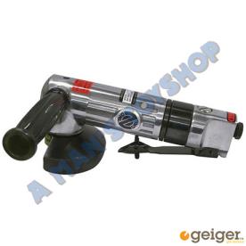 AIR ANGLE GRINDER 100MM 11000 RPM H/DUTY