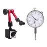  DIAL GAUGE INDICATOR & MAG BASE KIT