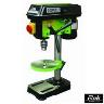 DRILL PRESS 5 SPEED 1/3 HP 13MM DRILL