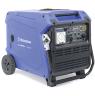 GENERATOR INVERTOR 8200RW/10000SW