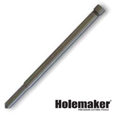 SLUGGER  PIN SUIT 15-52MM SHORT CUTTER