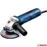 ANGLE GRINDER 100MM 720W 240V BOSCH